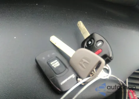 2013 Honda Civic Ex z USA, uszkodzony, nr VIN 19XFB2F87DE054437